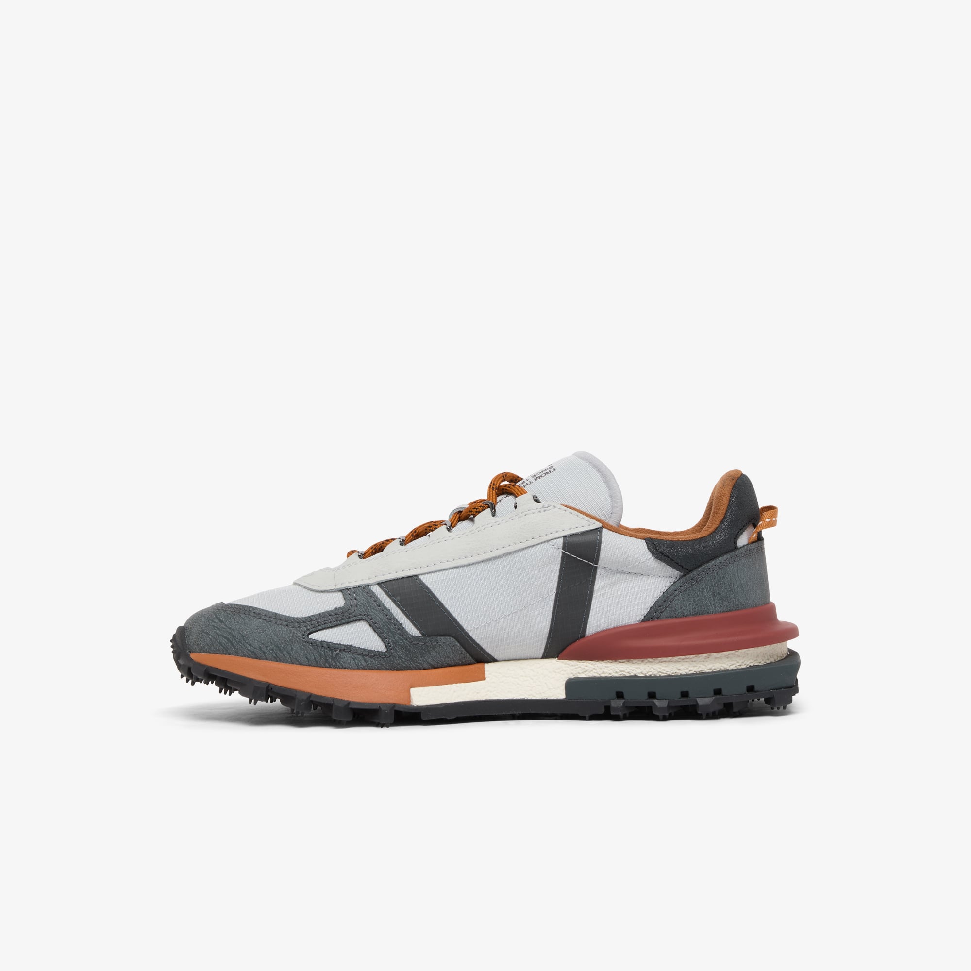 Men's Elite Active Sneakers