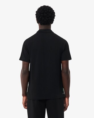 Polo Sport Regular Fit Ultra Seco