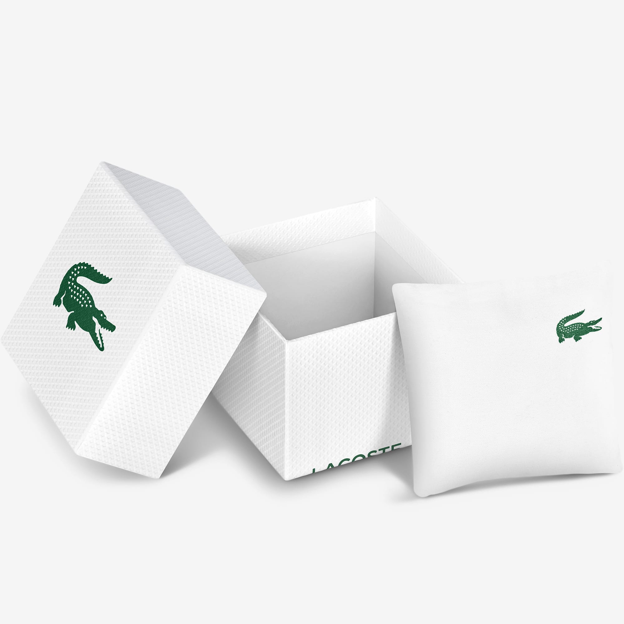 Boston Watch - Watches & Jewelry - New In 2026 | Lacoste