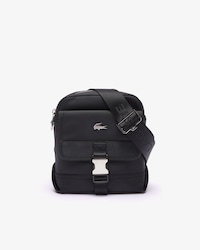Men's Kome Shoulder Bag