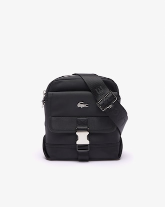 Men's Kome Shoulder Bag