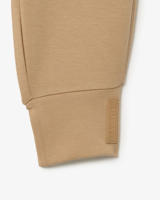 Women's Cotton Sweatpants