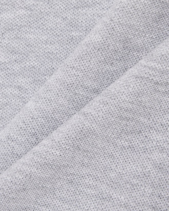 Women's L.12.D Slim Fit Stretch Mini Piqu&eacute; Polo