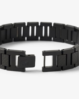 Men's Metropole Bracelet