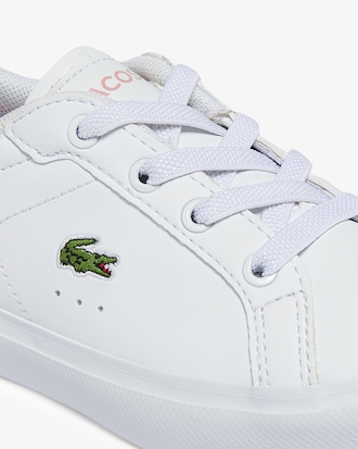 Infants' Powercourt Sneakers