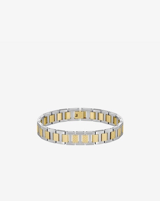 Metropole Bracelet