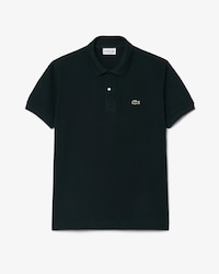 Polo Original L.12.12 Classic Fit para Hombre