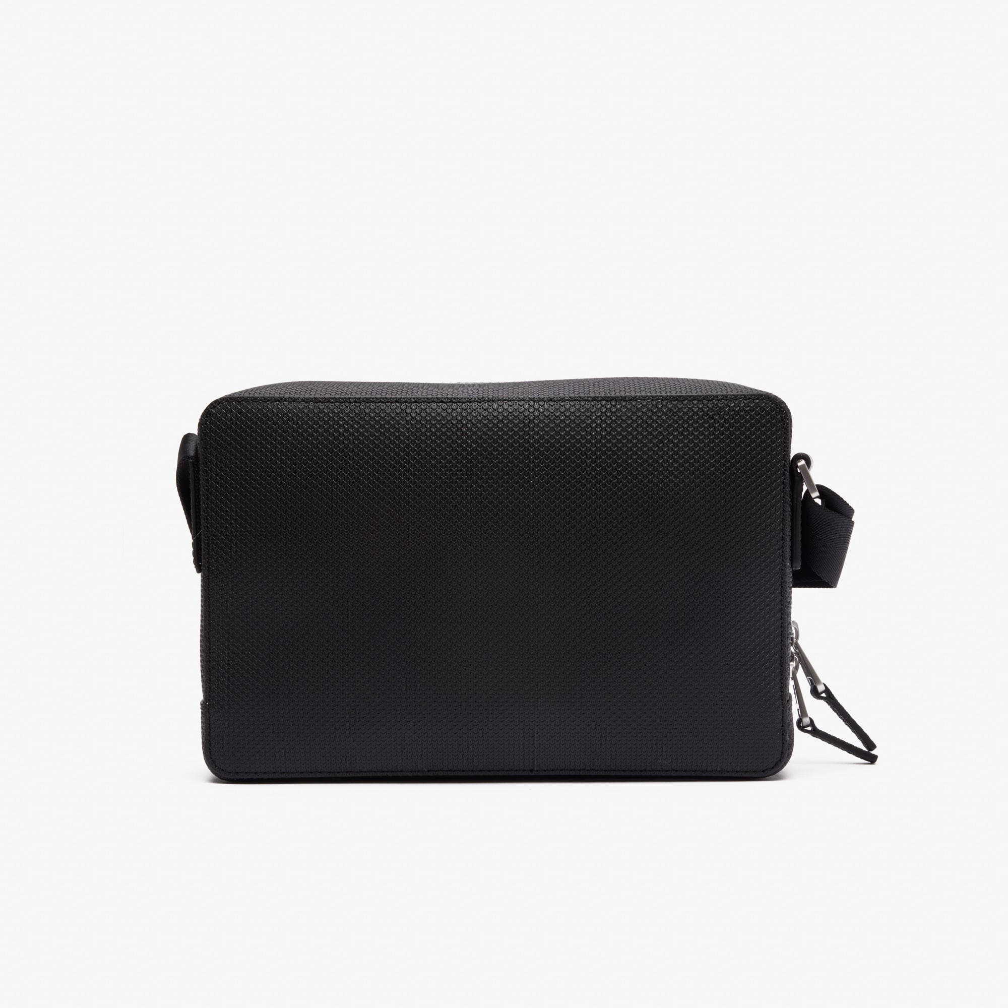 Men's Chantaco Piqué Leather Reporter Bag - Bags - New In