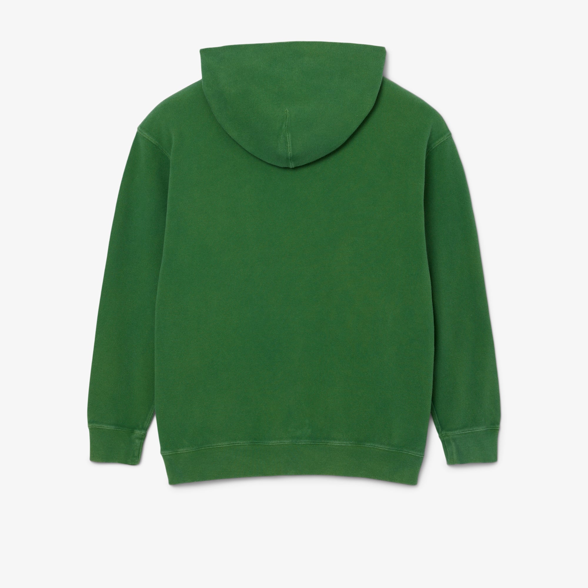 Women's Embroidery Collection Hoodie Dress - Sweaters