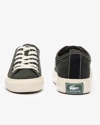 Women's Backcourt Sneakers