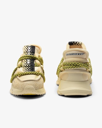 Men's L003 Active Runway Sneakers