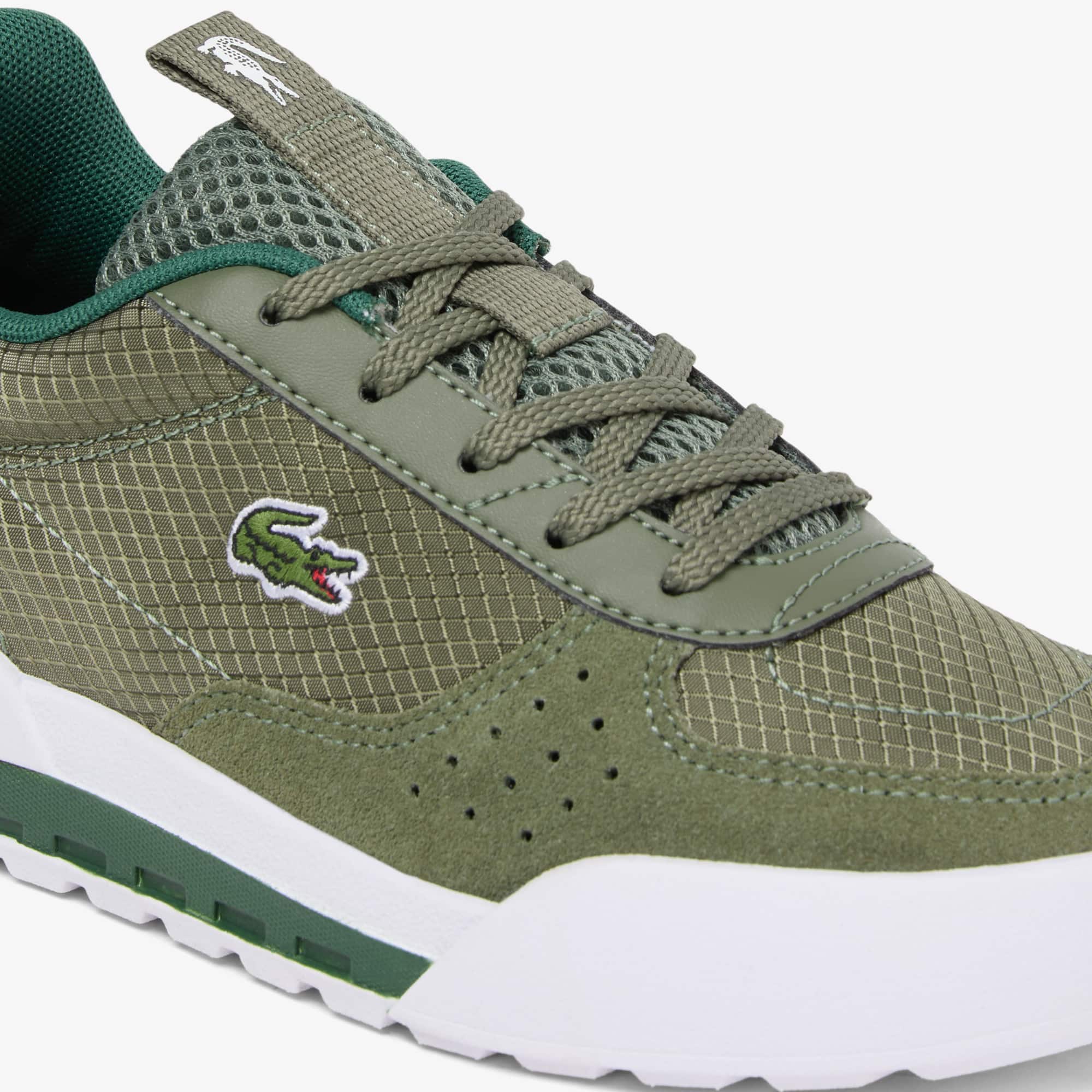 Children's Slam Break Sneakers