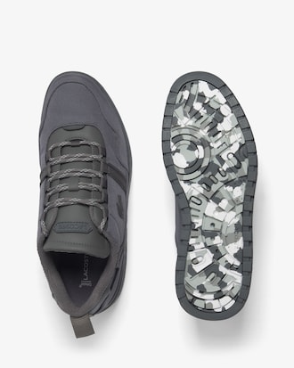 Sneakers T-Clip Winter para Hombre