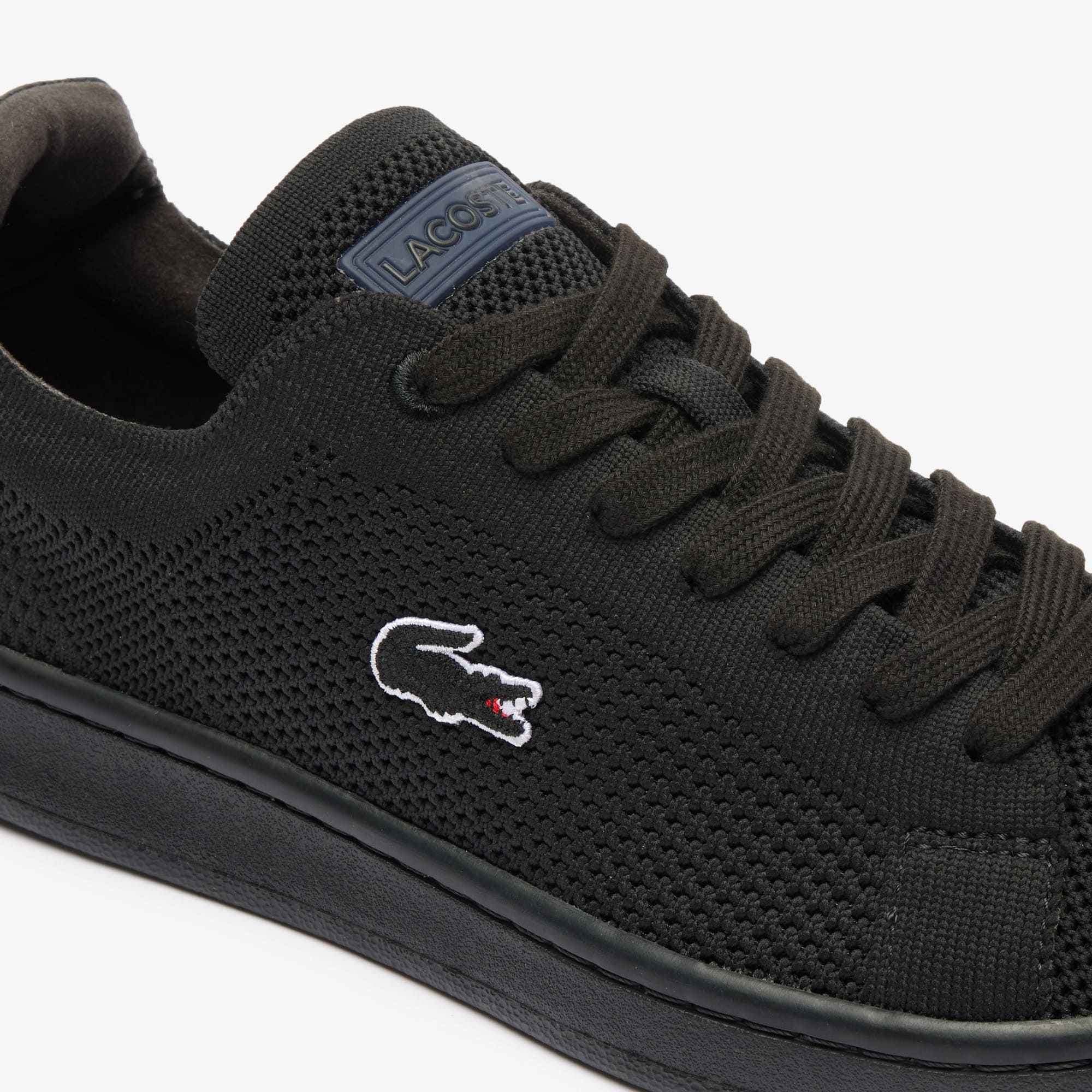 Women's Carnaby Piqué Sneakers - Sneakers - New In 2026 | Lacoste