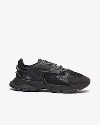 Juniors&rsquo; L003 Neo Sneakers