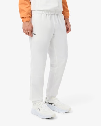 Men's Sport Sweatsuit