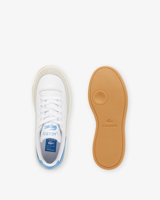 Women's G80 Club Leather Sneakers