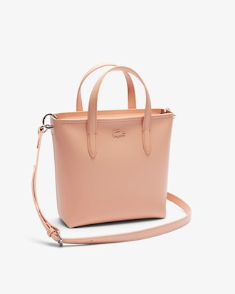 Bolso shopping peque?o Lacoste Tote