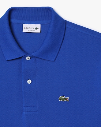 Men's Classic Fit Original L.12.12 Polo
