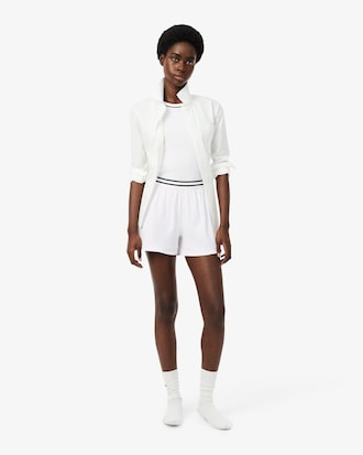 Cotton Pajama Set