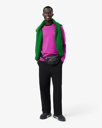 The Blend Belt Bag