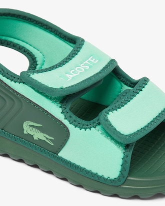 Sandalias Surukids Infantil