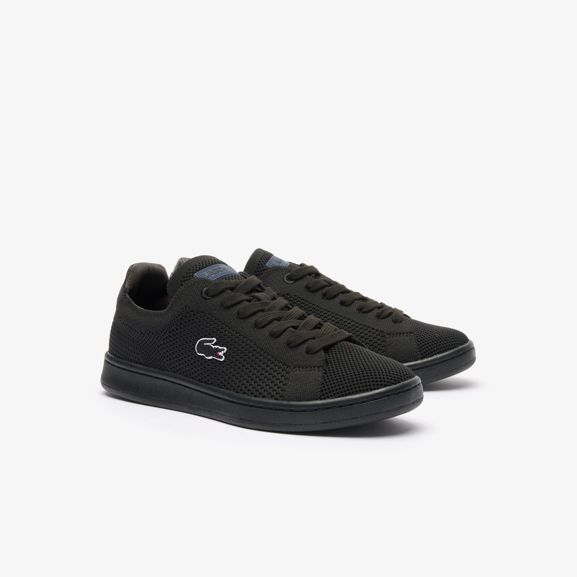 Women's Carnaby Piqué Sneakers - Sneakers - New In 2026 | Lacoste