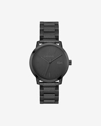 Lacoste.12.12 Metropole Steel Watch