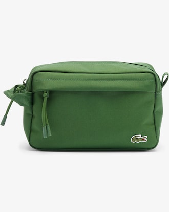 Neceser Unisex Neocroc