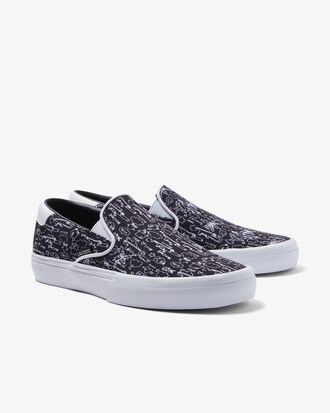 Sneakers Slip on Jump Serve para ni&ntilde;os