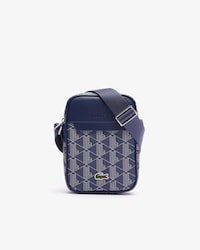 The Blend Satchel