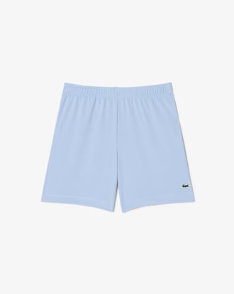 Regular Fit Ultra Dry Sport Shorts