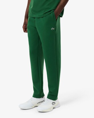 Sport Stretch Sweatpants
