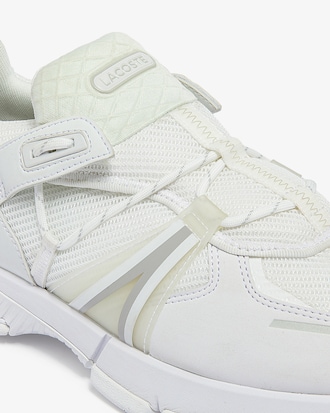 Men's L003 Sneakers