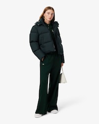 Made In France Sweatpants