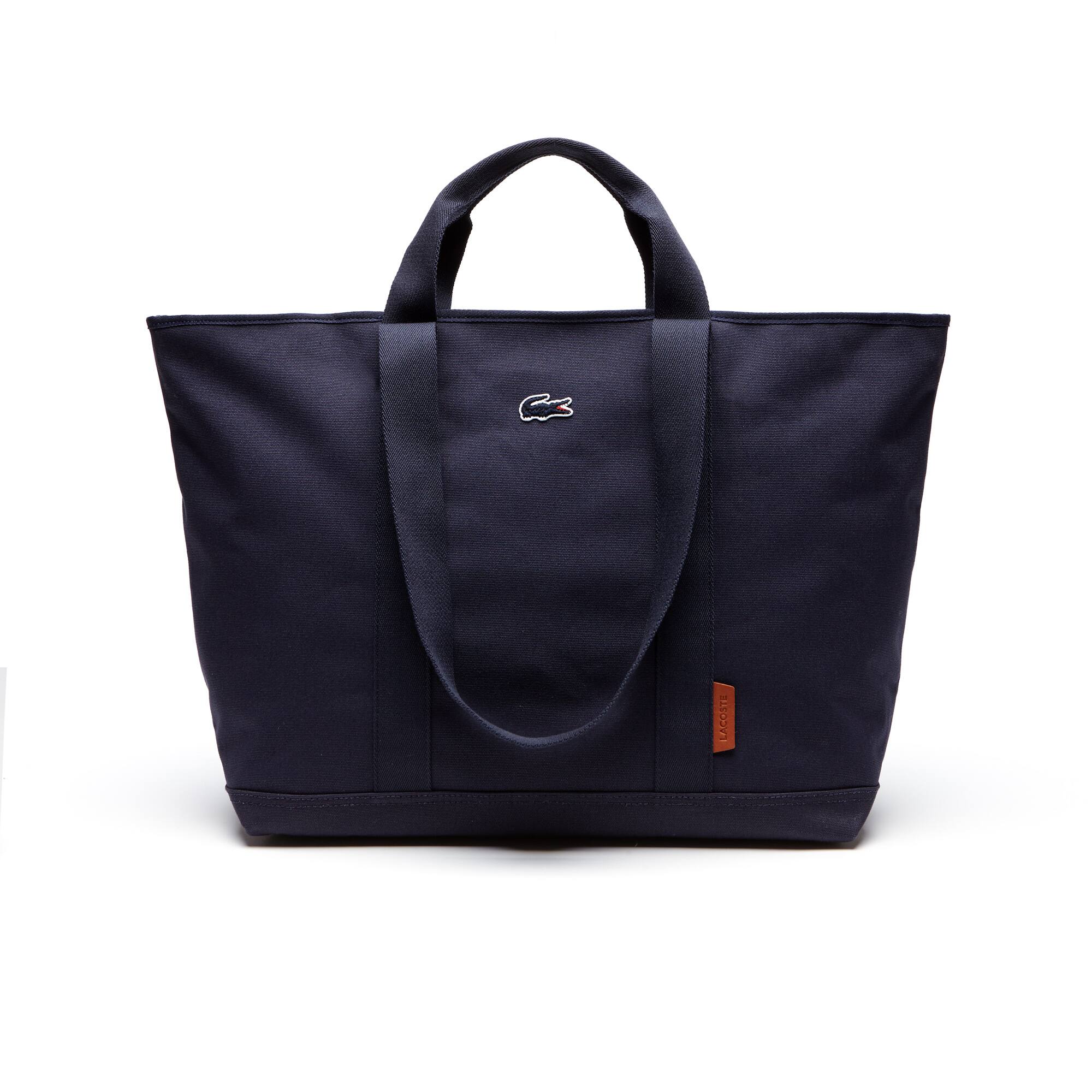 Men's Bags Accessories Lacoste