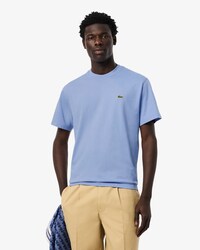 Playera de Algod&oacute;n para Hombre
