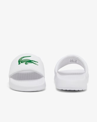 Children's Serve Slides 1.0