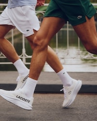 Men's Neo Run 2 Running Shoes