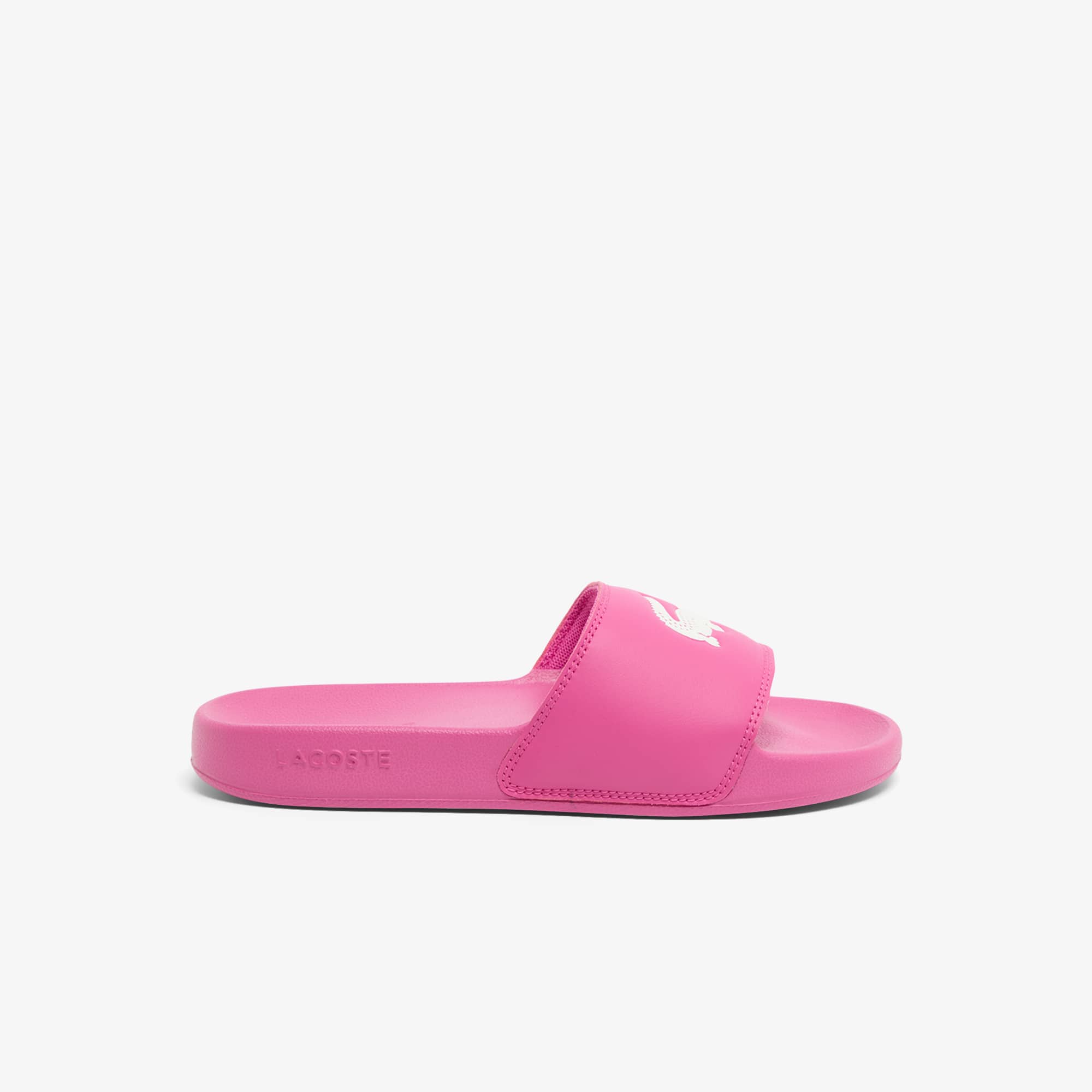 Women's Serve Slides 0.0