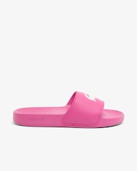 Women's Serve Slides 0.0