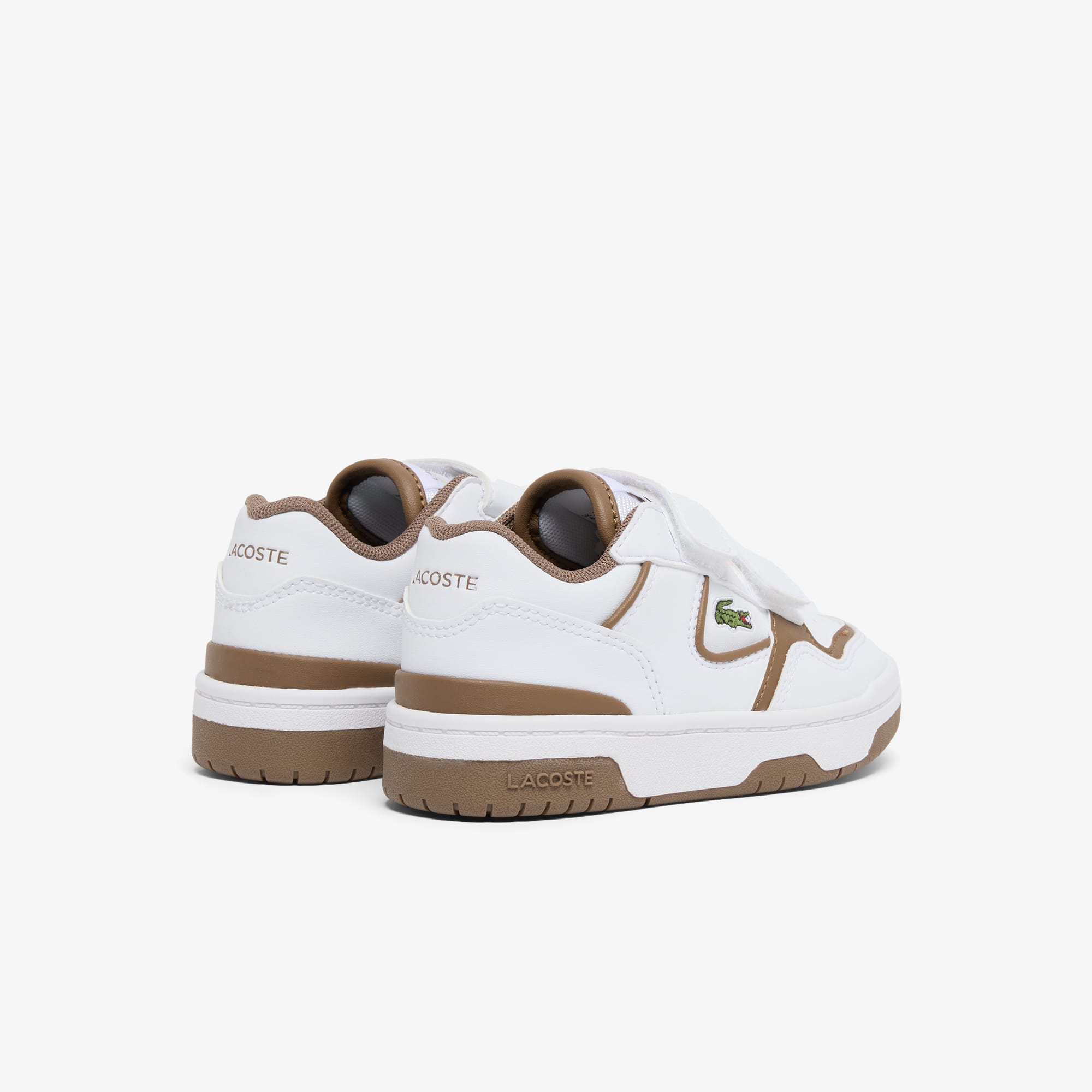 Infant's Courtcage Set Sneakers