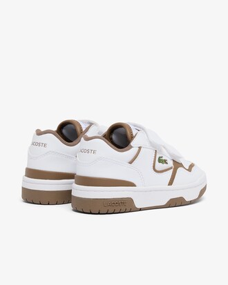 Infant's Courtcage Set Sneakers