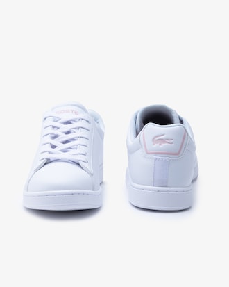 Sneakers Carnaby Para Ni&ntilde;os