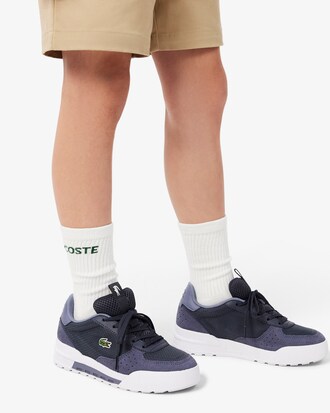 Children's Slam Break Sneakers