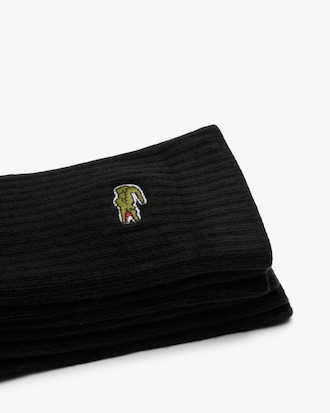 Men's 3-Pack Sport Socks 