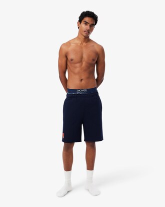 3-Pack Roland-Garros Edition Boxers