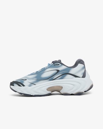 Women's Spinor Tech Sneakers