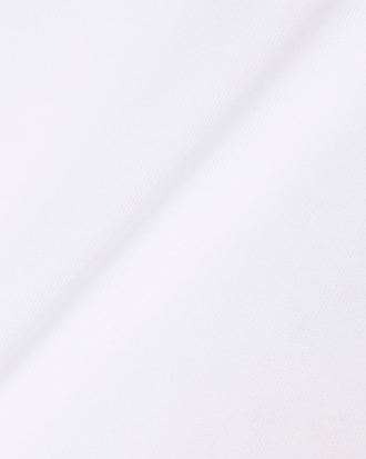 Unisex Ultra Dry Printed Sport T-Shirt