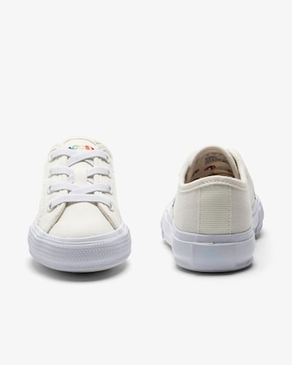 Sneakers Backcourt para bebé